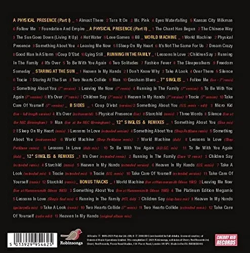 level-42-the-complete-polydor-years-volume-two