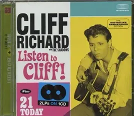 listen-to-cliff