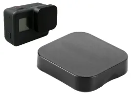 dekielek-ochronny-oslona-obiektywu-do-gopro-7-6-5