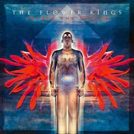 unfold-the-future-re-issue-2022-vinyl