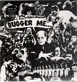bugger-me-vinyl