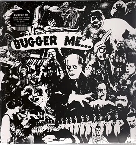 bugger-me-vinyl-rozmiar-s