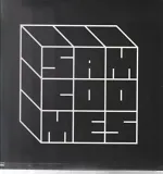 bugger-me-vinyl-rozmiar-s