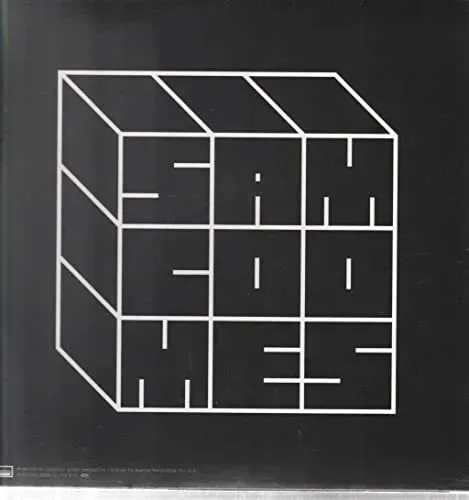 bugger-me-vinyl