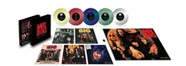 lean-into-it-the-singles-7-vinyl-box-set-7-vinyl