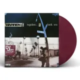 regulate-g-funk-era-vinyl