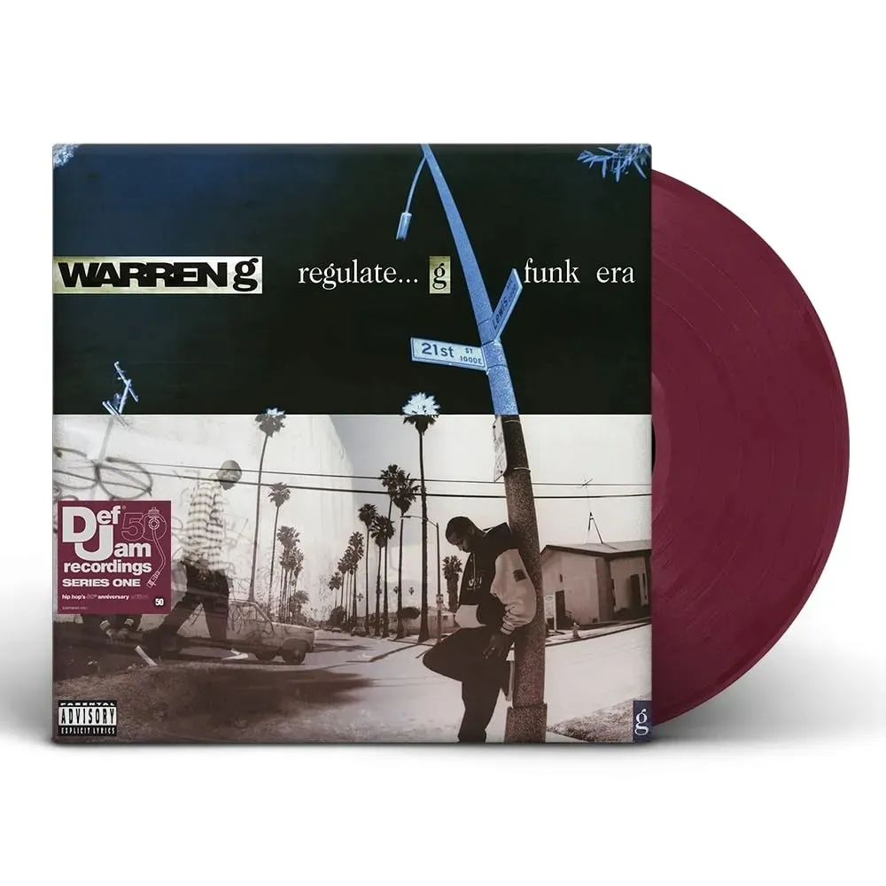 regulate-g-funk-era-vinyl-rozmiar-s