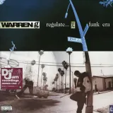 regulate-g-funk-era-vinyl-rozmiar-s