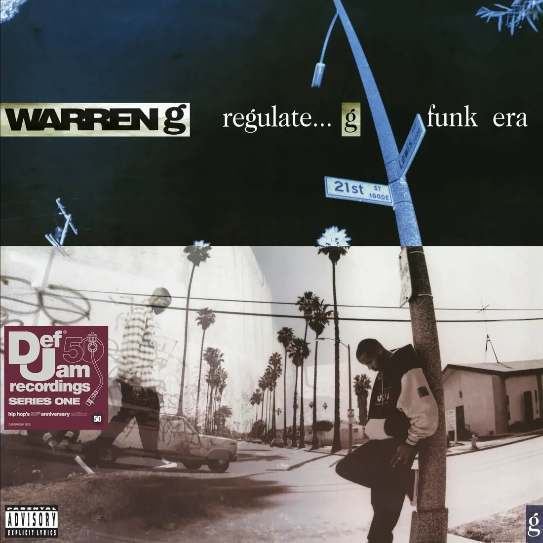 regulate-g-funk-era-vinyl