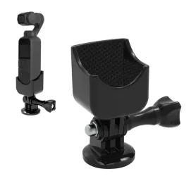 adapter-mocowanie-z-1-4-i-gopro-na-dji-osmo-pocket