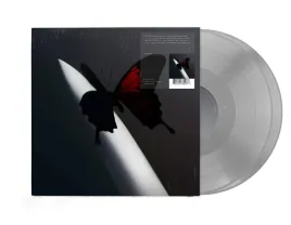 twelve-carat-toothache-exclusive-silver-vinyl-2lp-vinyl