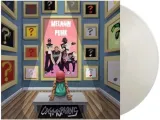 melanin-punk-vinyl