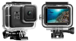 obudowa-wodoszczelna-wodoodporna-do-gopro-8-black