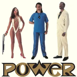 power-vinyl