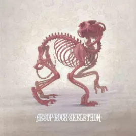 skelethon-10-year-anniversary-vinyl