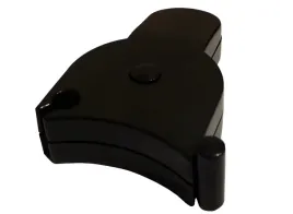 miarka-centymetr-do-pomiaru-obwodow-brzuch-miernik