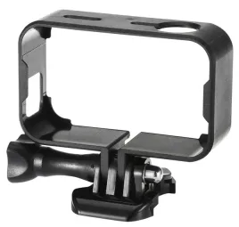 ramka-frame-obudowa-adapter-d-xiaomi-mijia-mini-4k