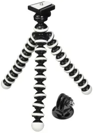 statyw-elastyczny-tripod-duzy-do-dji-osmo-action