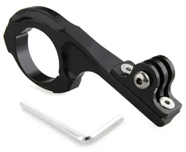 metalowy-aluminiowy-uchwyt-rower-d-dji-osmo-action
