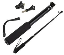 monopod-wodoodporny-selfie-stick-d-dji-osmo-action