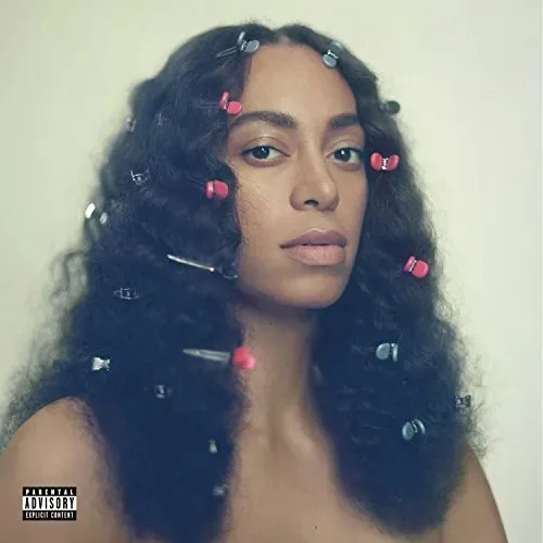a-seat-at-the-table-vinyl-rozmiar-s