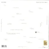 a-seat-at-the-table-vinyl-rozmiar-s