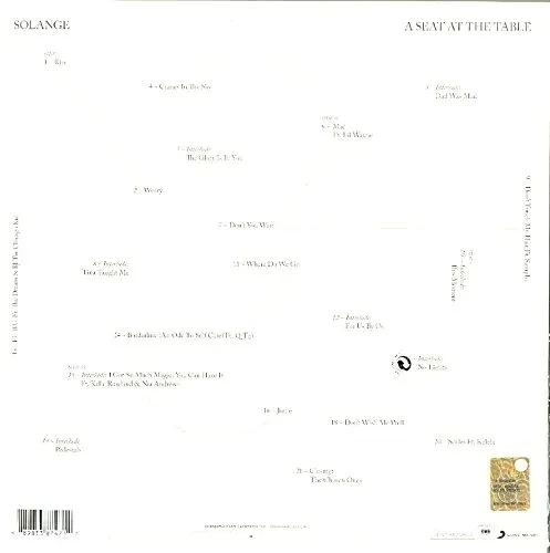 a-seat-at-the-table-vinyl