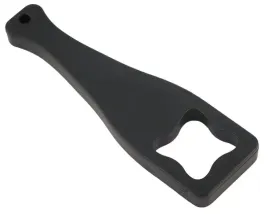 klucz-aluminiowy-dokrecania-srub-kluczyk-xiaomi-yi