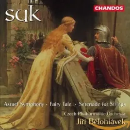 suk-asrael-symphony-fairy-tale-serenade-for-strings