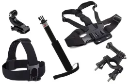 zestaw-narty-szelki-hook-kask-monopod-do-gopro-6-7