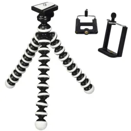 statyw-duzy-monopod-elastyczny-telefon-smartfon