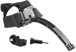 uchwyt-opaska-kask-glowa-wysiegnik-sony-action-cam