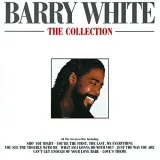 barry-white-the-collection
