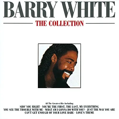 barry-white-the-collection-rozmiar-s
