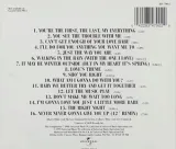 barry-white-the-collection-rozmiar-s