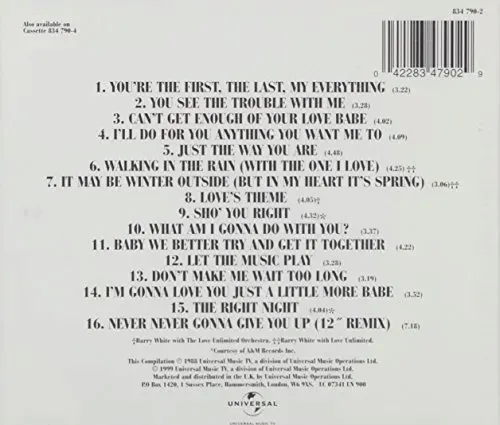 barry-white-the-collection