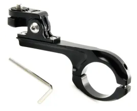 metalowy-aluminiowy-uchwyt-na-rower-xiaomi-yi-1-4k