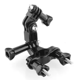 uchwyt-rowerowy-statyw-n-narty-kijki-d-gopro-6-5-4