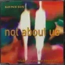 not-about-us-cd-1