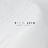 starcatcher