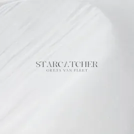 starcatcher