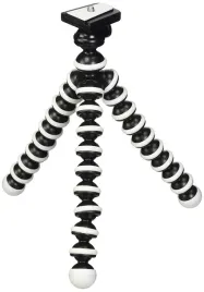 statyw-elastyczny-flexipod-tripod-duzy-stabilny