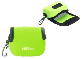 pokrowiec-etui-futeral-neoprenowy-d-gopro-hero-6-5