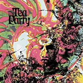 the-tea-party-vinyl
