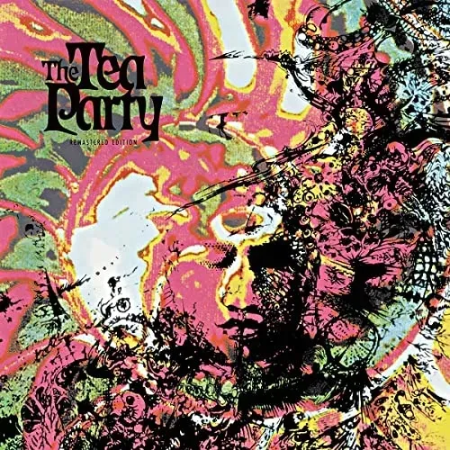 the-tea-party-vinyl-rozmiar-s