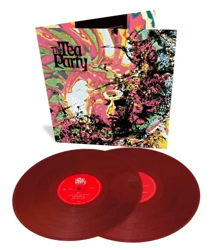 the-tea-party-vinyl-rozmiar-s