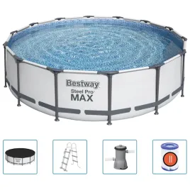 basen-steel-pro-max-z-akcesoriami-427x107-cm