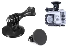 uchwyt-magnetyczny-magnes-mocowanie-d-gopro-hero-7