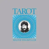 tarot-deluxe-box-vinyl