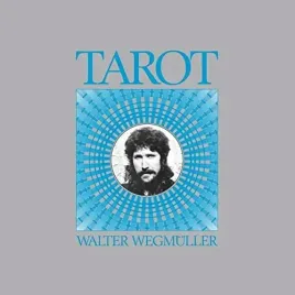 tarot-deluxe-box-vinyl